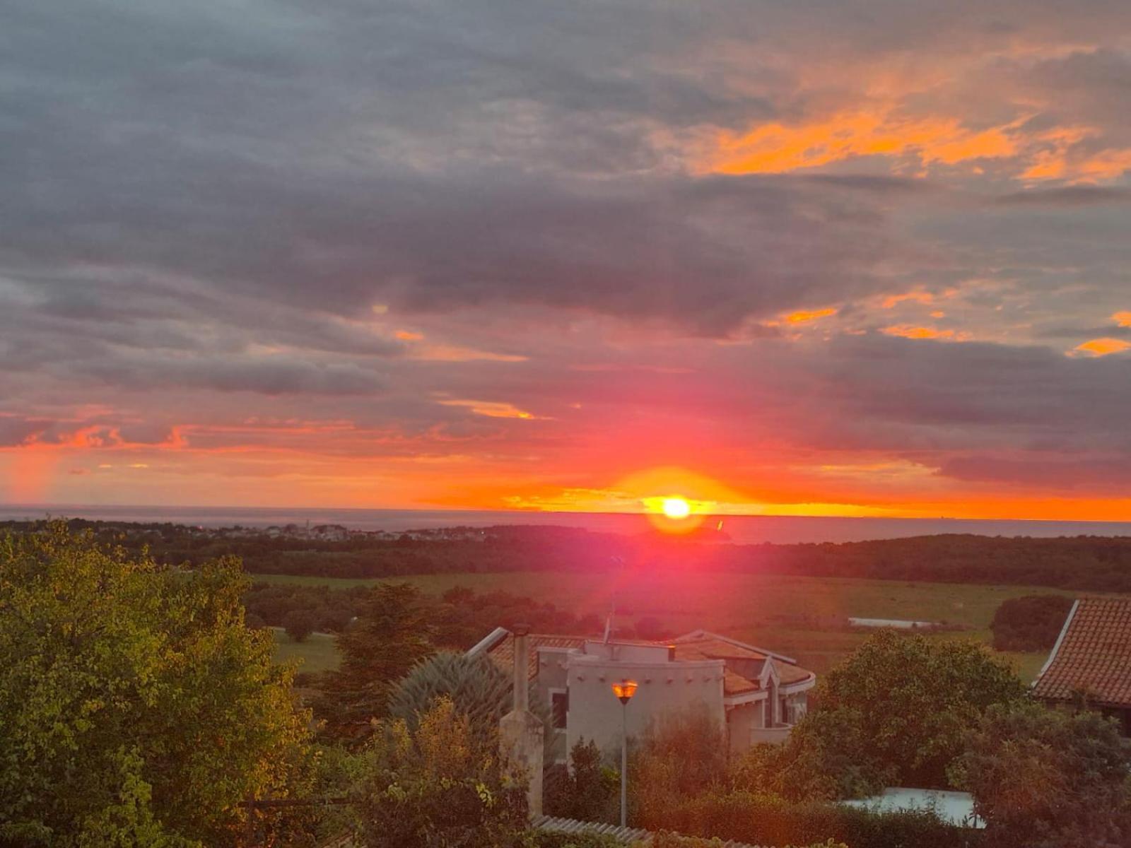 Apartman Dobrec Poreč Buitenkant foto